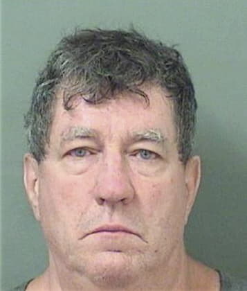 Joseph Shankweiler, - Palm Beach County, FL 